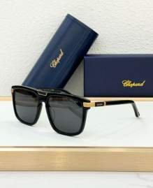 Picture of Chopard Sunglasses _SKUfw66670910fw